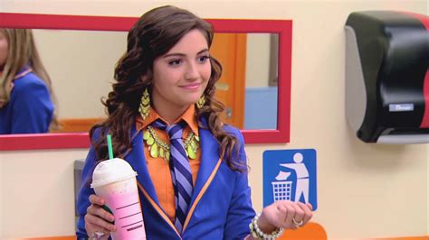 The magic system in Every Witch Way and Andi: Explained